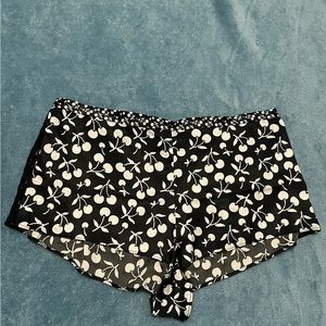 Victoria’s Secret Shorts